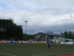 (Bild)