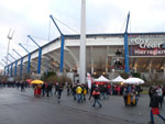(Bild)