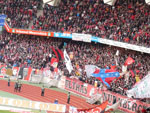 (Bild)