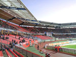(Bild)