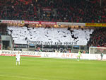 (Bild)