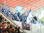 (Bild)
