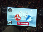 (Bild)