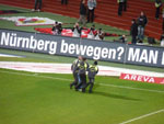 (Bild)