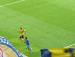 (Bild)