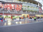 (Bild)