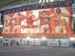 (Bild)