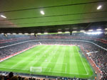 (Bild)