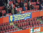 (Bild)