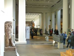 (Bild)