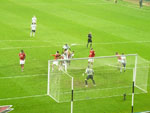 (Bild)