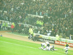 (Bild)