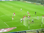 (Bild)