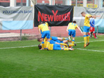 (Bild)