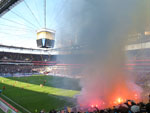 (Bild)