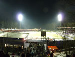 (Bild)