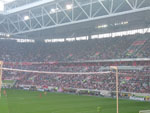 (Bild)
