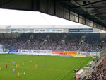(Bild)