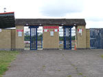(Bild)