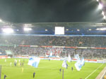 (Bild)