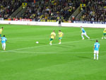 (Bild)
