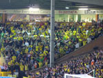 (Bild)