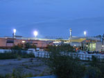(Bild)