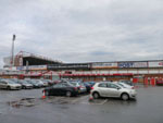 (Bild)