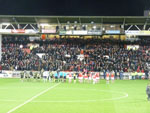 (Bild)