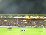 (Bild)