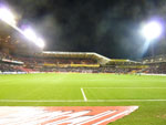 (Bild)