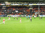 (Bild)