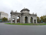 (Bild)