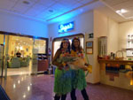 (Bild)