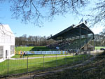 (Bild)