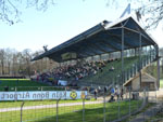 (Bild)