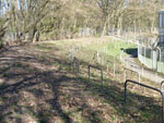 (Bild)
