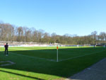 (Bild)