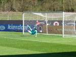 (Bild)