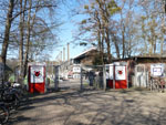 (Bild)