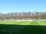 (Bild)