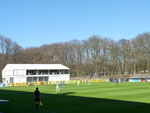 (Bild)