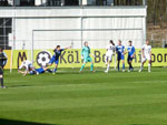 (Bild)