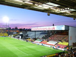 (Bild)