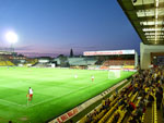 (Bild)