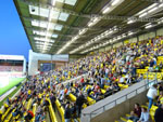 (Bild)