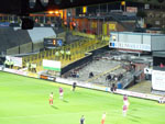 (Bild)