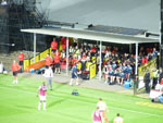 (Bild)