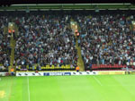 (Bild)