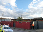 (Bild)